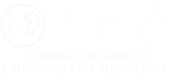 JSLA Logo